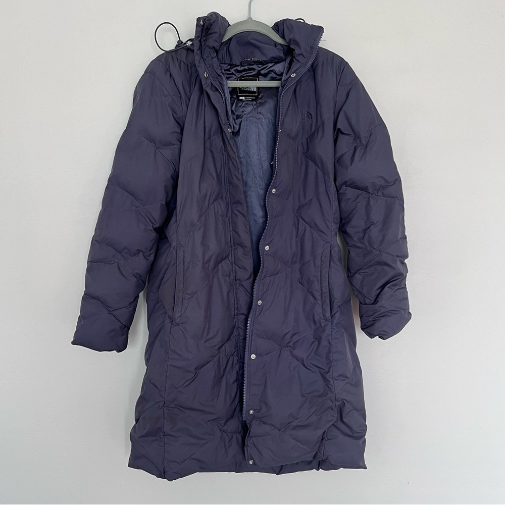 The North Face Women's Jacket